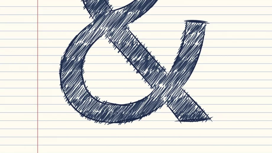 4 супер известни символа с неочаквано интересен произход