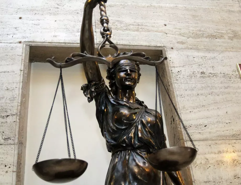 Заради кредит: Не пускат молдовец, обвинен в убийство в Пловдив, да дойде в България