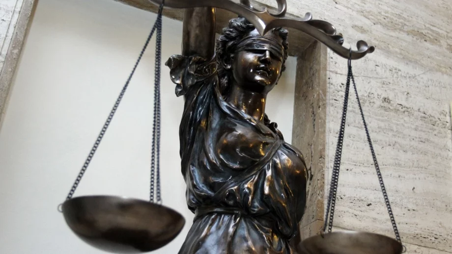 Съдът не даде ход на делото срещу Дянков, Трайков и Прокопиев