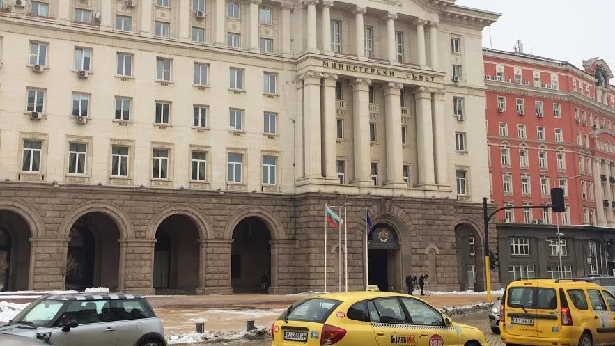 Кабинетът повишава изискванията за частните пенсионни фондове