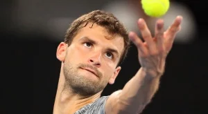 Гришо и Никол се забавляват заедно в Монте Карло (снимка)