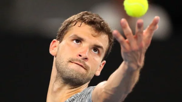 Гришо и Никол се забавляват заедно в Монте Карло (снимка)