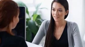 НЕ правете това, ако искате да ви наемат на работа