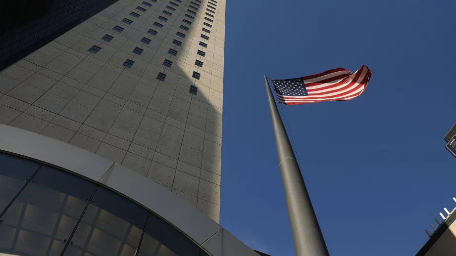 Американските пазари почиваха заради деня на президентите