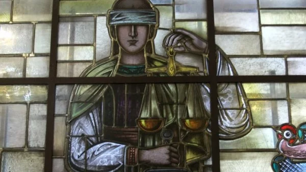 8 години затвор за наркозависим рецидивист, откраднал 550 лева