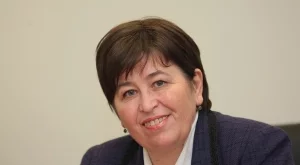 2017/01/27/0965236001485520502