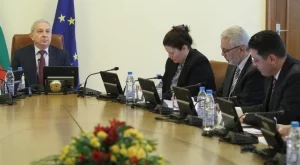 2017/01/30/0050942001485766048