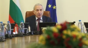 Масови нередности при обществените поръчки на министерствата оповести Герджиков