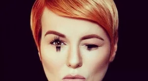 Рут Колева пусна видеото към "Тоkyo" 