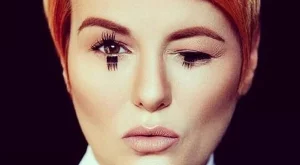 Рут Колева с концерт по случай 8 март