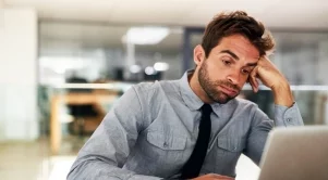 10 причини талантливите хора често да работят глупави професии 
