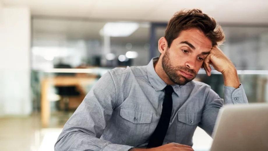 10 причини талантливите хора често да работят глупави професии 