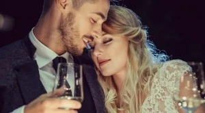 Има само 4 типа връзки, коя е вашата?