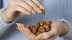 Храни, които всяка жена да яде за добър хормонален баланс