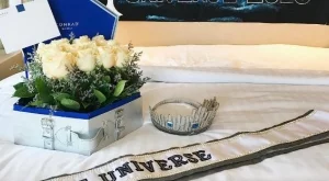 Ето я новата Мис Свят 2017 (видео + снимки)