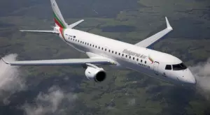 2017/01/30/0873248001485761832