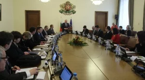 Предсрочните избори ще струват 29,9 млн. лева 