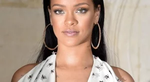 Риана: Тръмп е аморална свиня 