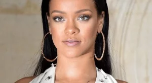 Разкриха кой е новият приятел на Риана