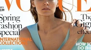 Любимото занимание на Джиджи Хадид и Зейн Малик