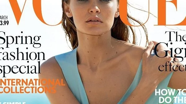 Любимото занимание на Джиджи Хадид и Зейн Малик