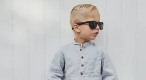 5 сладки тенденции при момченцата