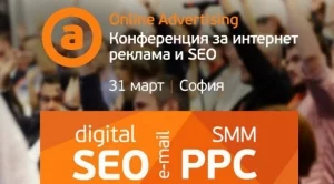 2017/01/31/0223927001485852838