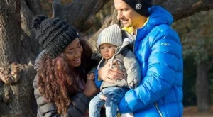 Део и Мариана вече мечтаят за второ дете