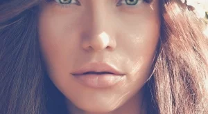 Дневен хороскоп за 11 март