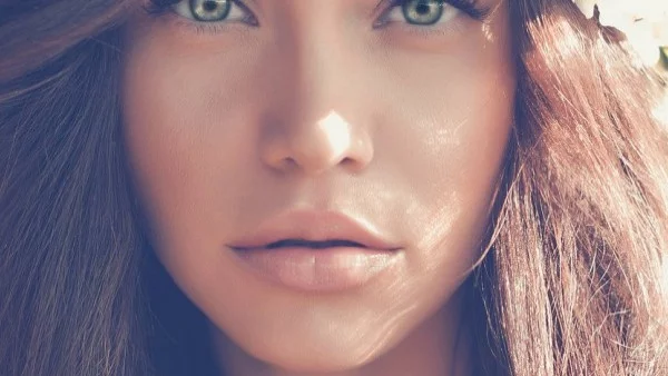 Дневен хороскоп за 11 март