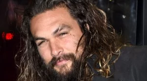 Този известен баща е за пример (видео)