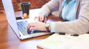 2017/01/31/0579630001485872480