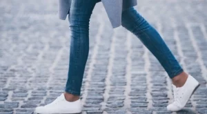 Тези неща ще се случат, когато напуснете зоната си на комфорт