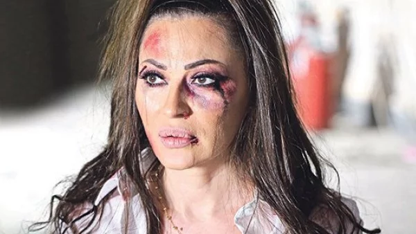 Обезобразиха CECA