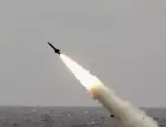 Северна Корея пак изстреля ракета в посока Япония