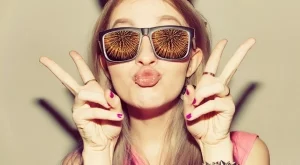 8 причини да предпочитам да съм свободна