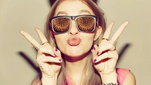 8 причини да предпочитам да съм свободна