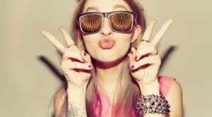 6-те зодии с най-непоносим характер 