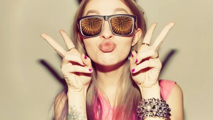 6-те зодии с най-непоносим характер 