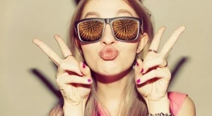 Това са любимите неща на зодиите Водолей, Риби и Везни  