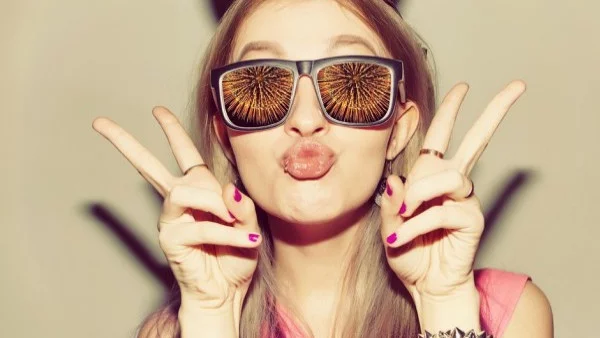 Това са любимите неща на зодиите Водолей, Риби и Везни  