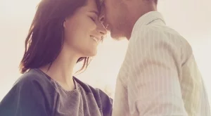 Направете тези 20 обещания и връзката ви ще бъде неразрушима