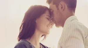 Зодията, която ще намери любовта през юни