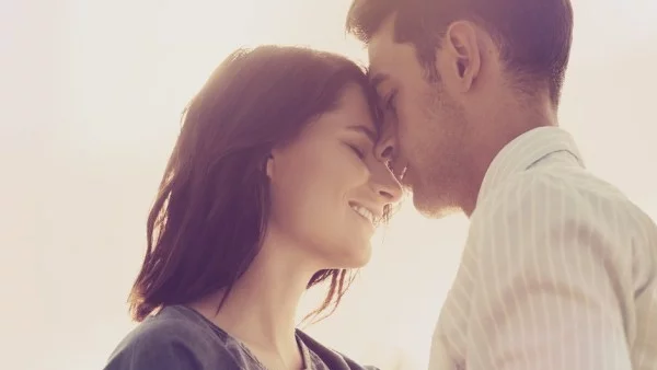 Зодията, която ще намери любовта през юни