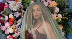 Бременната Бионсе постави рекорд в Instagram