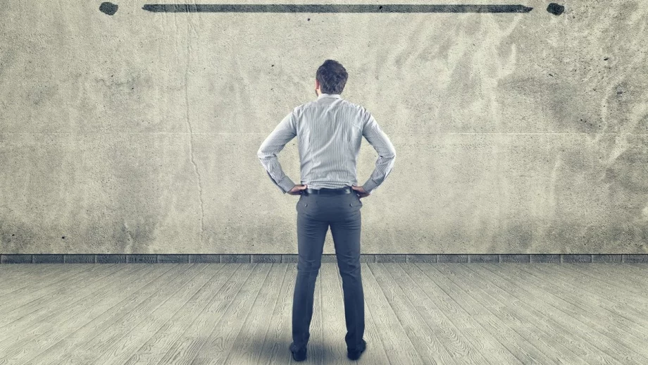 7 стъпки към постигането на всяка цел 