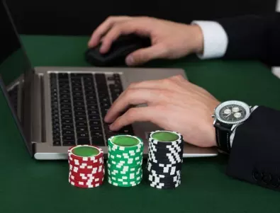 Покер турнири - за и против