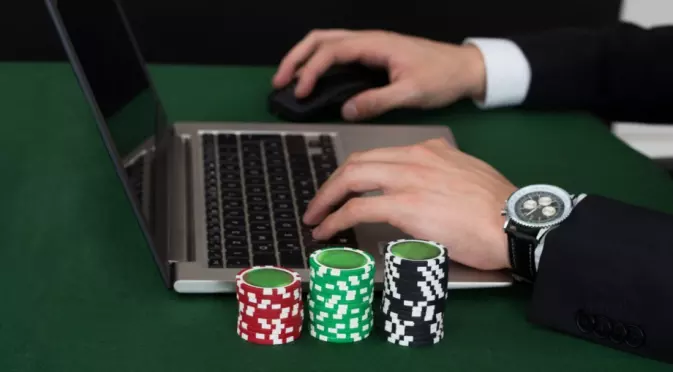 Покер турнири - за и против