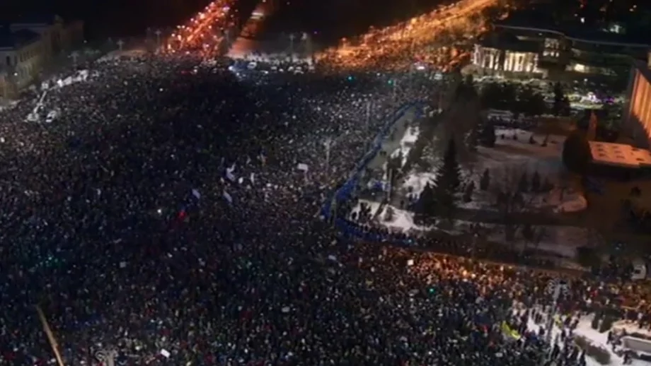 България и Румъния - голямата разлика 