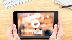 4 сайта за видео, които са по-добри от YouTube 